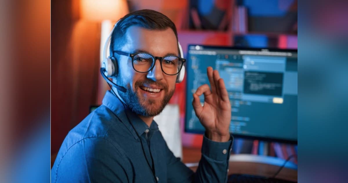 One Up Solutions Northwest Releases IT Staffing Guidance for Oregon Businesses