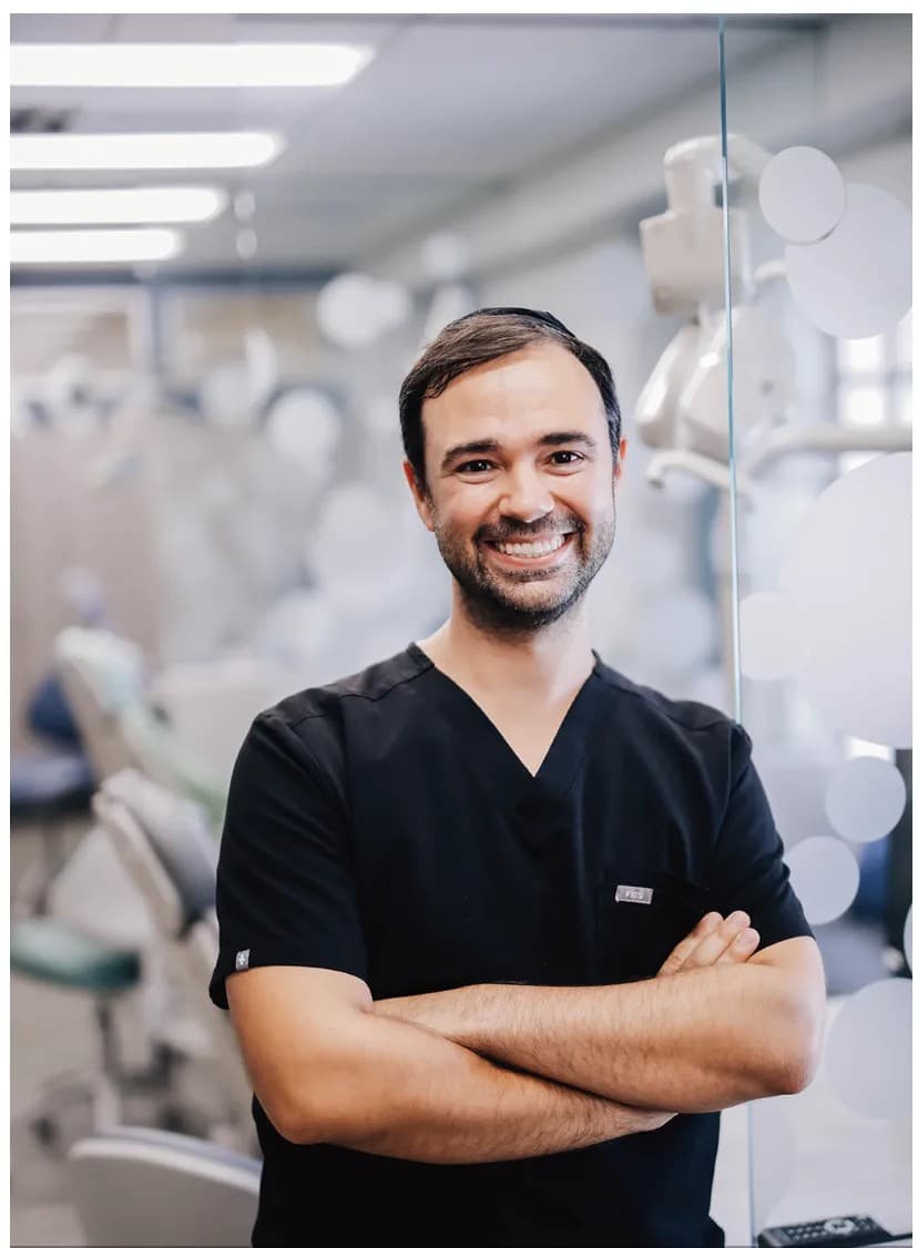 San Elijo Pediatric Dentistry & Orthodontics Expands Orthodontic Services for Kids in San Marcos