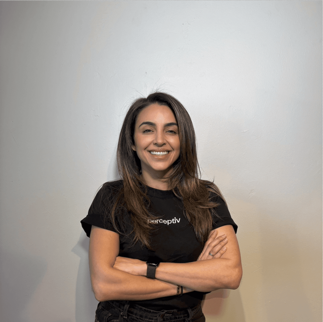 Found Formula Wins AI Citations for Sydney Service Businesses