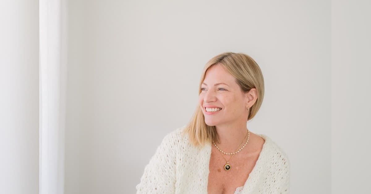 Glenview Photographer Kristin Milito Launches Business Training for Struggling Photographers