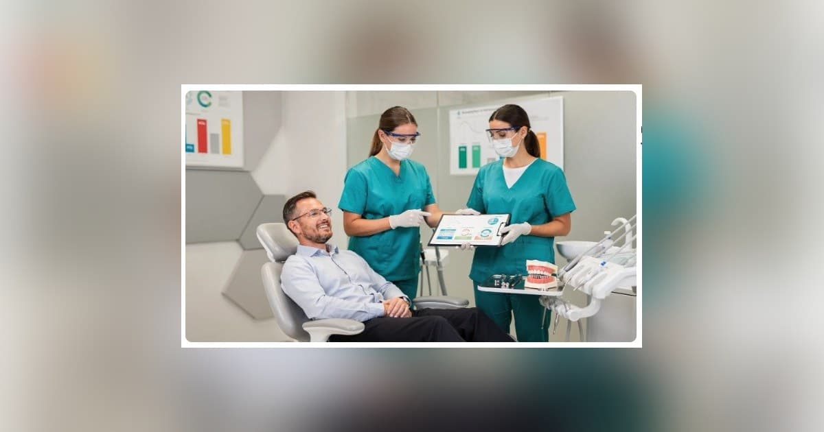 Affordable Dental Implants: A Guide to Smart Cost Management for Long Beach Patients