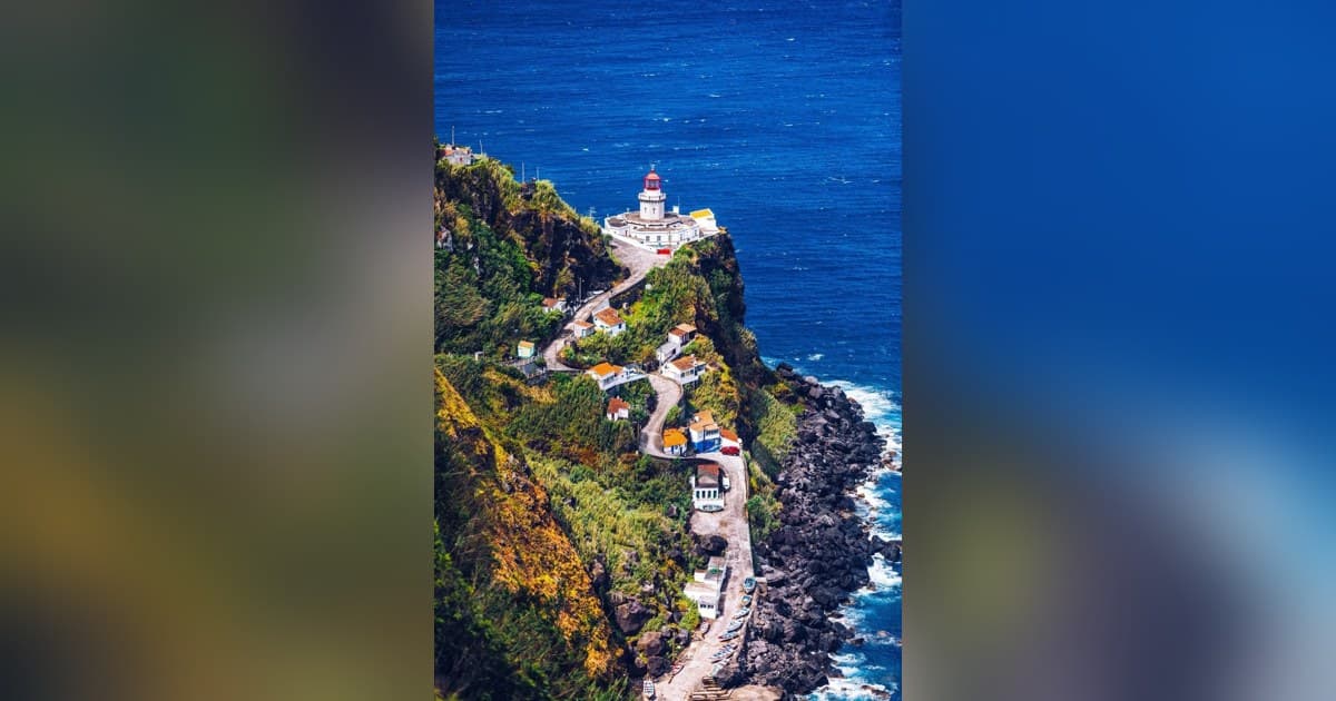 Portugal Pathways: Golden Visa Rules Unchanged Despite 2026 Nationality Law Reform