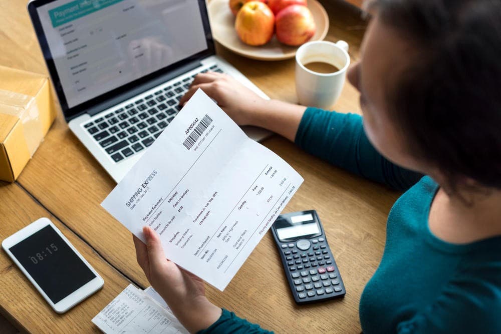 Computyne Highlights Role of Invoice Validation Services in Reducing Payment Errors and AP Backlogs