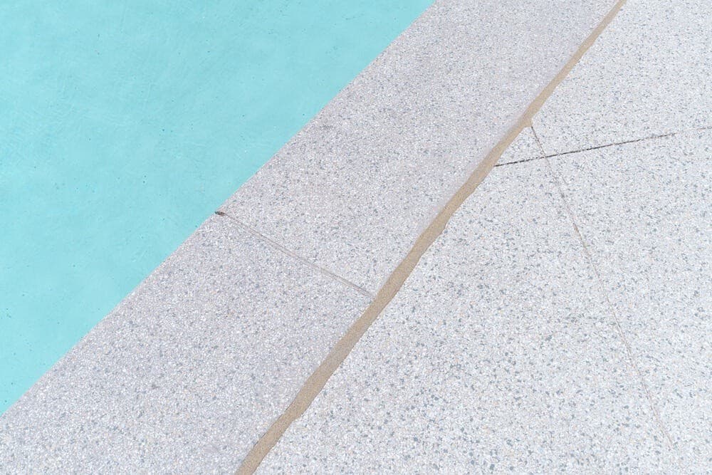 San Diego Homeowners Urged to Inspect Aging Pool Decks Before Summer as Safety Risks Intensify