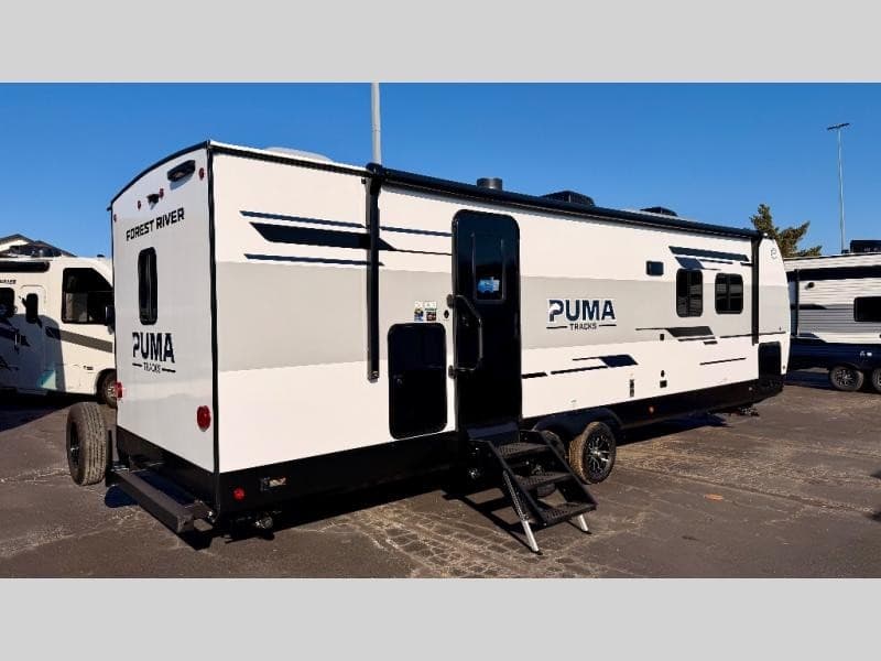 Joplin RV & Marine Expands Family RV Inventory for Missouri Travelers