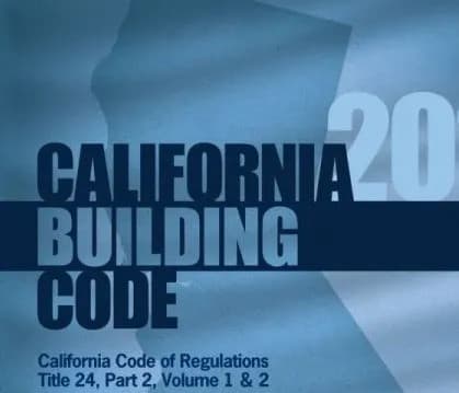 Lawsuit Alleges Los Angeles Failed to Enforce Energy Efficiency Regulations for Decades