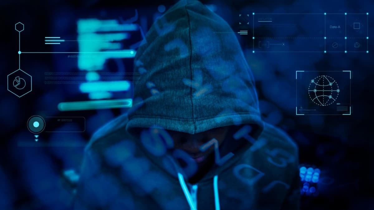 ForshTec Founder Shivang Patel to Lead Connector Strategy Discussions at Black Hat USA and DEF CON 2026