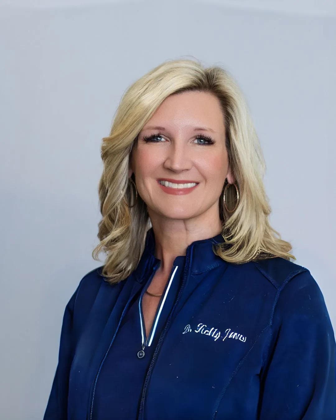 Fairhope Children's Dentistry Expands Focus on Complex Pediatric Dental Care with Sedation and Extractions