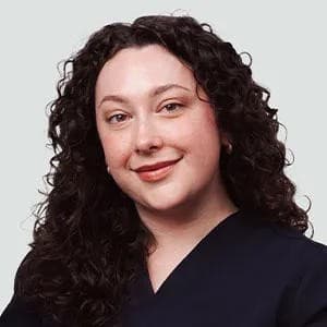 Planning Ahead: Why Injectable Treatments Require Weeks of Lead Time Before Major Events