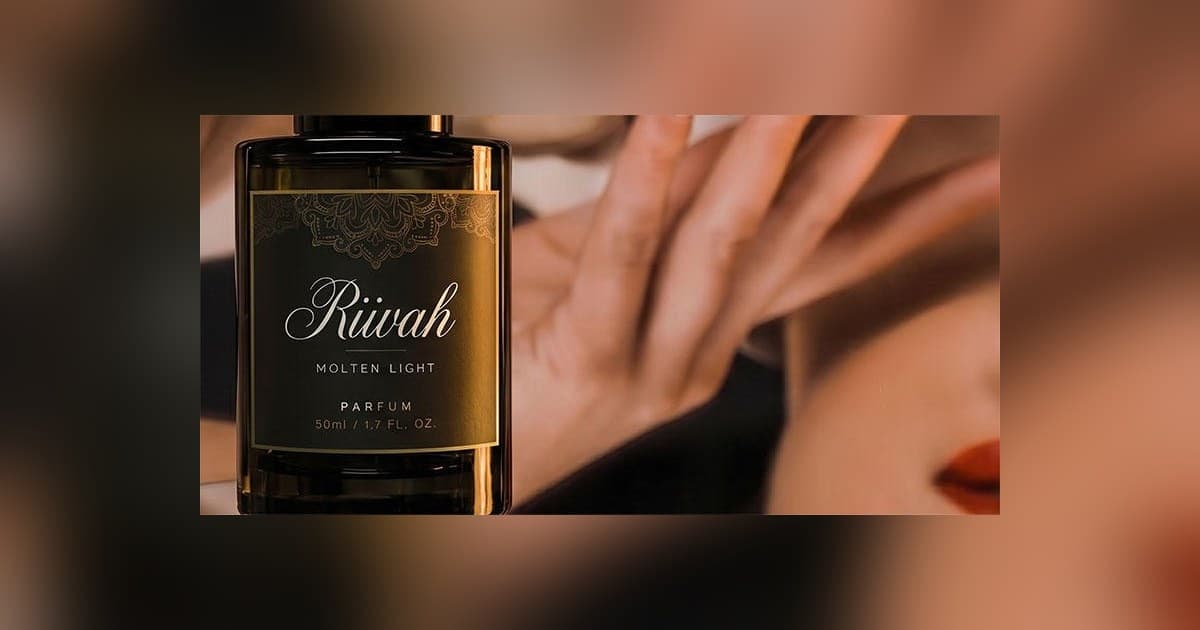 Riivah Fragrances Launches Debut Parfums at $375, Offering $30 Discovery Sets