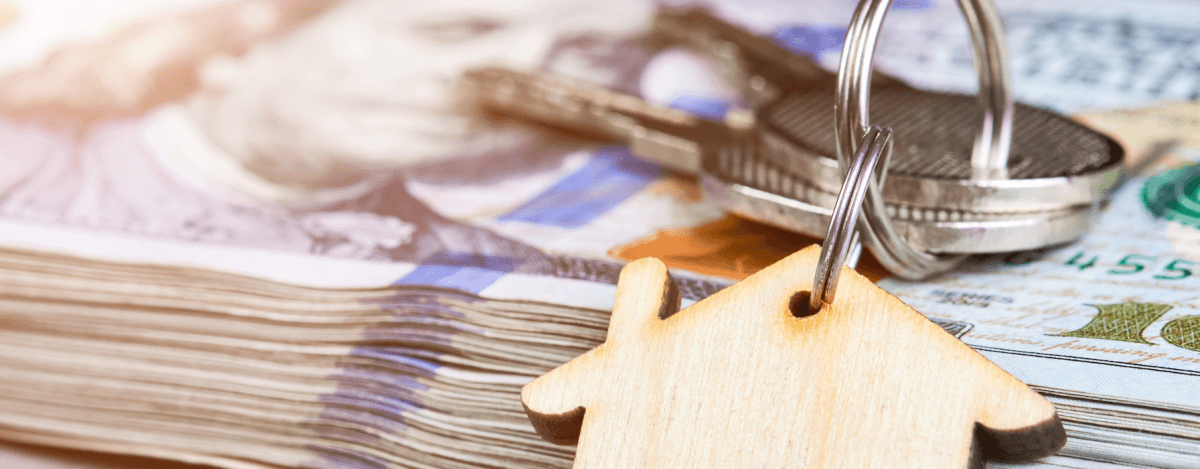 New California Security Deposit Laws Take Effect: Move-Out Cleaning Receipts Become Key for Tenants