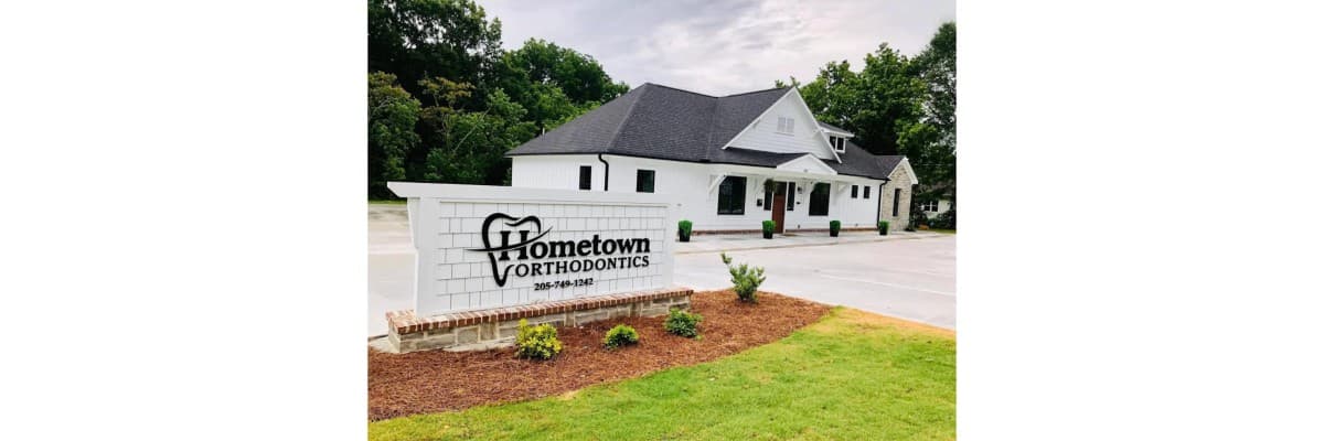 Hometown Orthodontics Expands Invisalign Offerings for Kids, Teens, and Adults Near Pinson