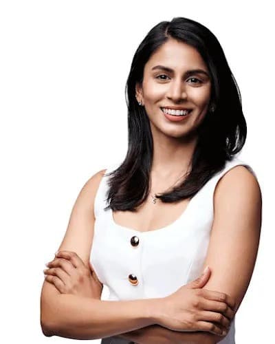 Asana Orthodontics Integrates Wellness Focus with Modern Orthodontic Care in Albany