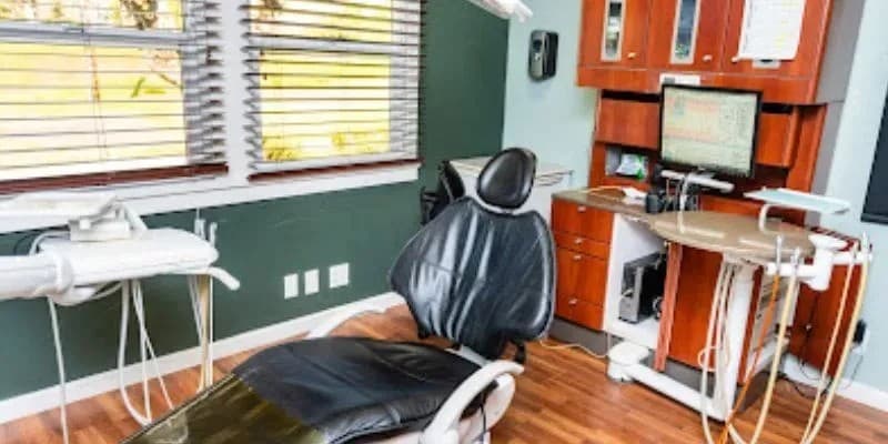 Sonora Dental Practice Provides Critical Emergency Care for Broken Teeth and Oral Health Crises