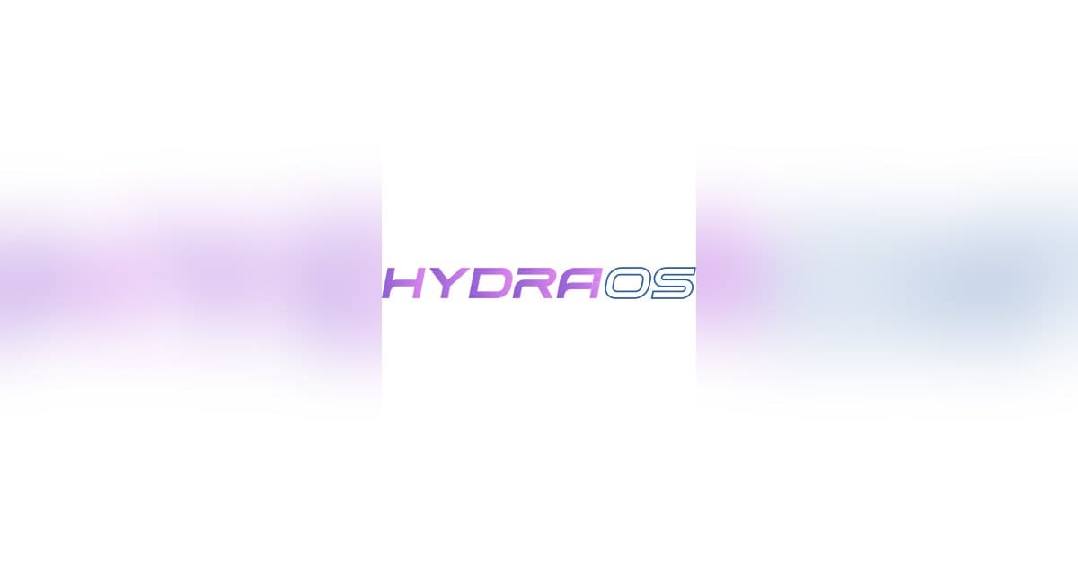 HydraOS Launch Restricts Access to Two Agencies, Bringing AI Agents Directly into Slack for Digital Marketing