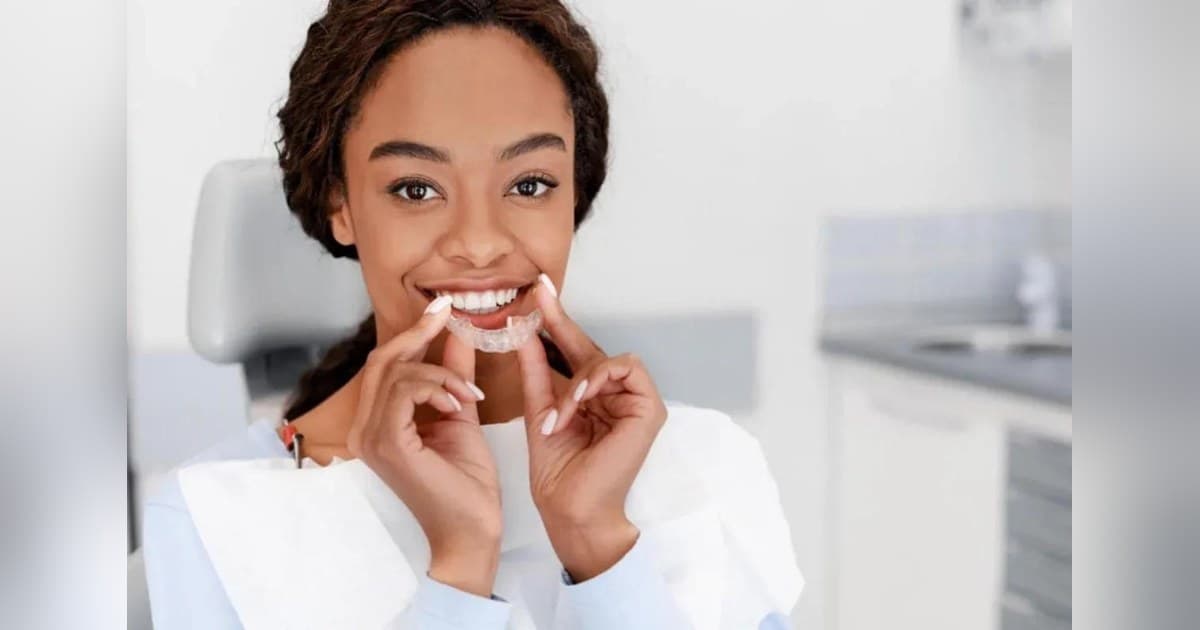 Cochituate Smile Center Offers Comprehensive Gum Disease Treatment in Framingham