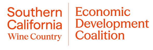 Coordinated Infrastructure Investments Drive Sustainable Industrial Growth in Southern California