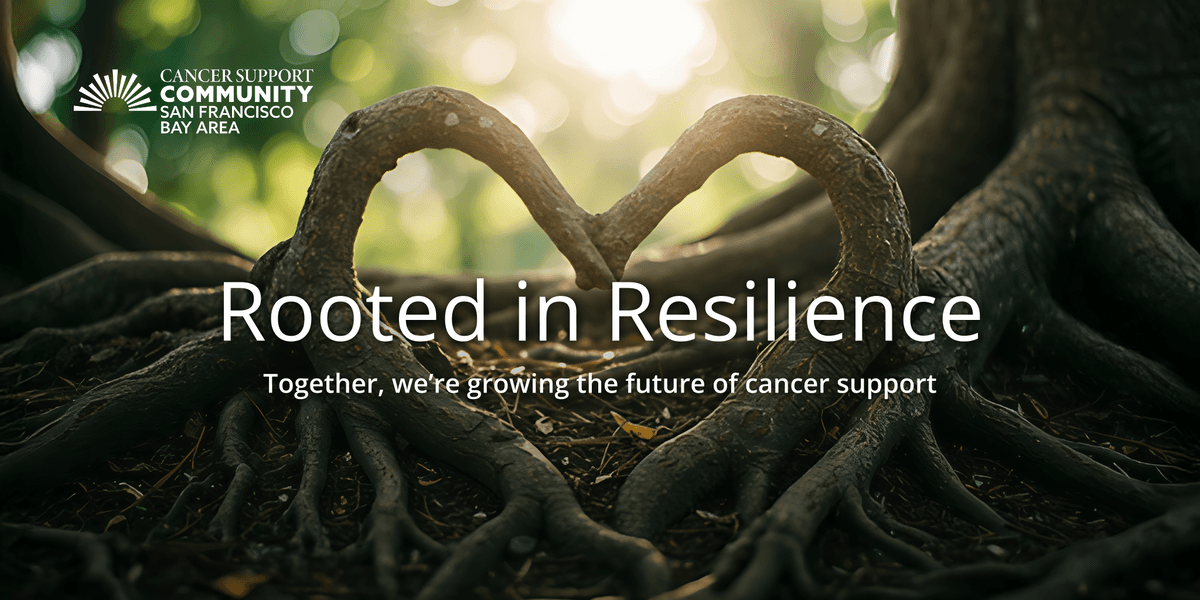 Cancer Support Community Breaks Ground on Comprehensive Support Center with Anonymous $5 Million Match