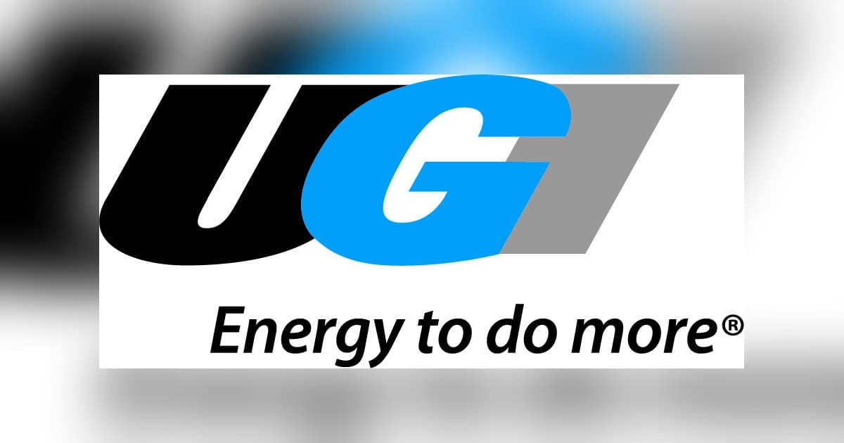 UGI Urges Eligible Customers to Apply for LIHEAP Heating Assistance Before Winter