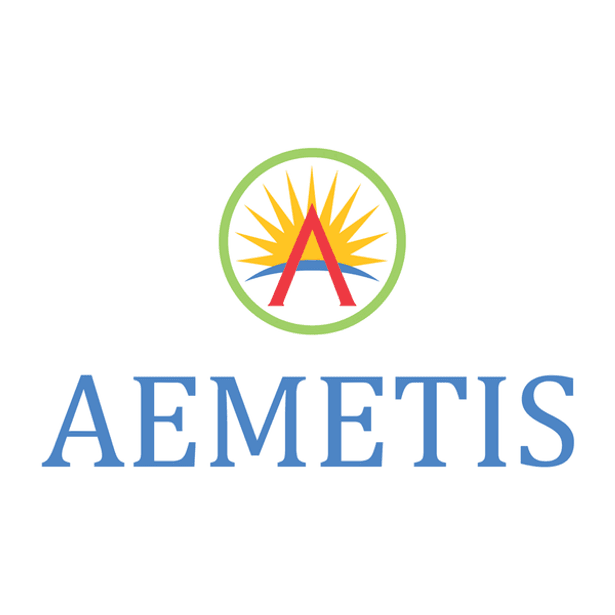 Aemetis Strengthens Dairy RNG Platform and Expands Monetization Amid Favorable Policy Momentum