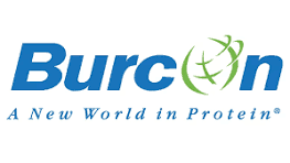 Burcon Nutrascience Shows Strong Commercial Traction, But 2H Revenue Ramp Remains Key, Says Stonegate
