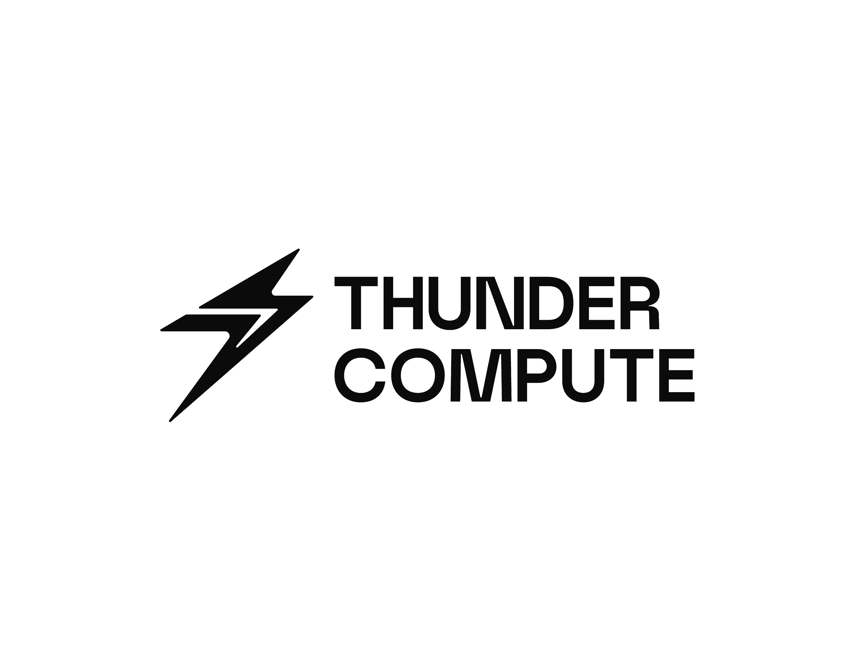 Thunder Compute Raises $13 Million to Tackle GPU Idle Capacity