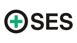 SES AI Corp. Broadens Commercialization Across All Product Lines, Says Stonegate Capital Partners
