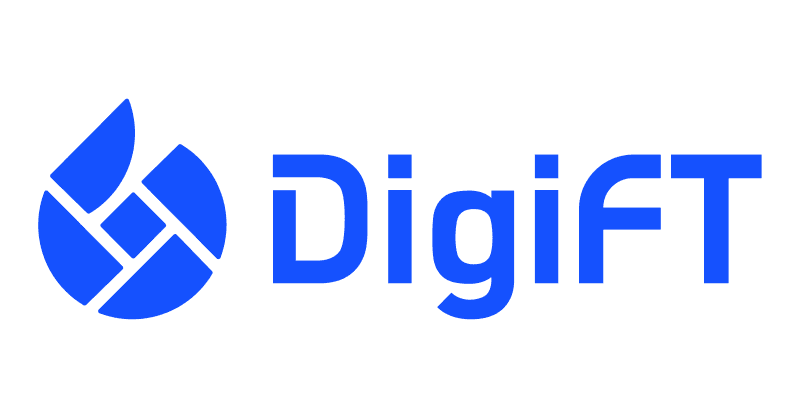 SBI Global Asset Management and DigiFT Launch On-Chain Japanese Equity Token