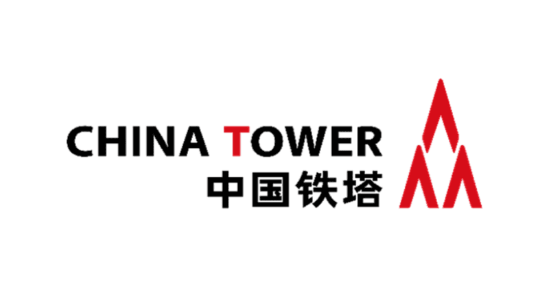 China Tower Reports 30.1% Net Profit Surge in First Half of 2026, Driven by Two Wings Strategy