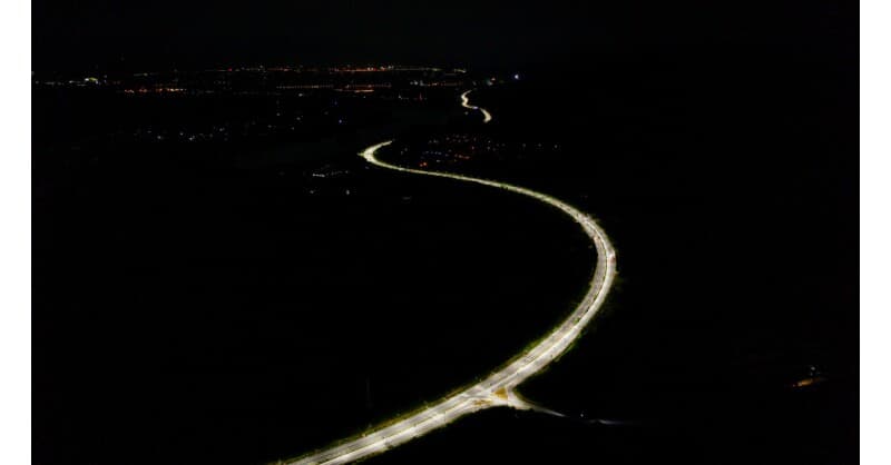 SOKOYO Advances Global Solar Street Lighting Capabilities with QatarEnergy Project and Expansion Across Emerging Markets