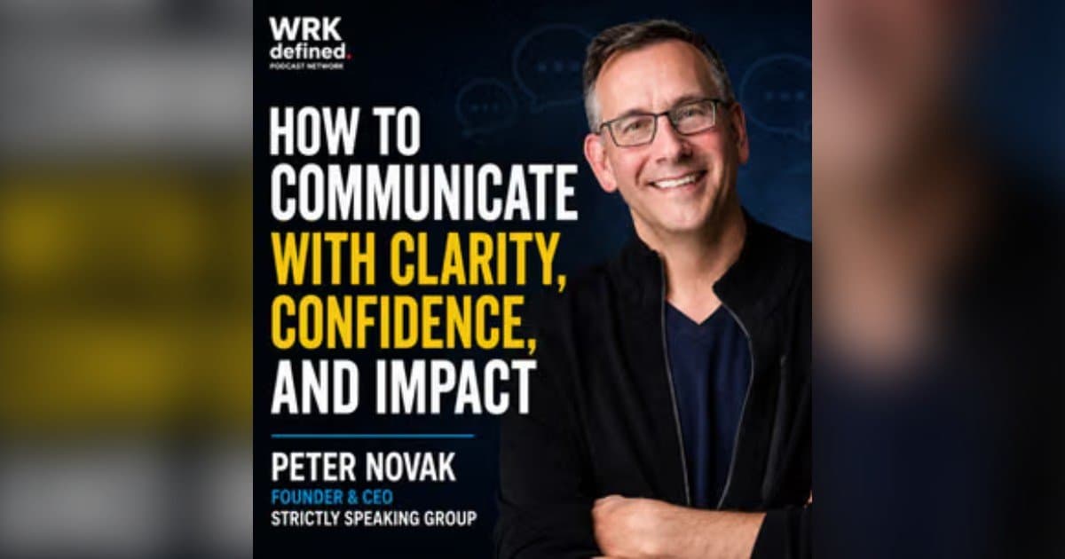 Why Confidence Beats Perfect Grammar in Global Business English