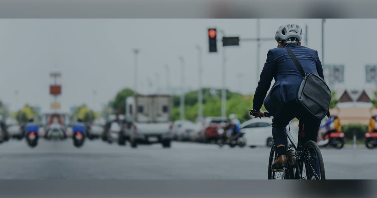 Walkup Law Launches Comprehensive Bicycle Safety and Legal Resource Center for Northern California Cyclists