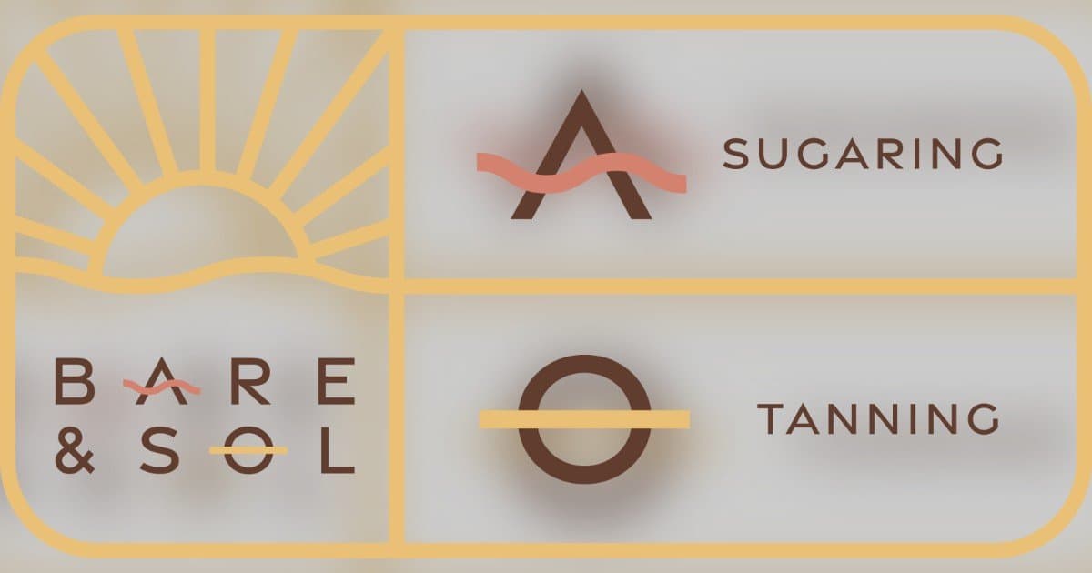 FG Brands Rebrands LA Bikini as Bare&Sol, Expanding Skincare Franchise Offerings