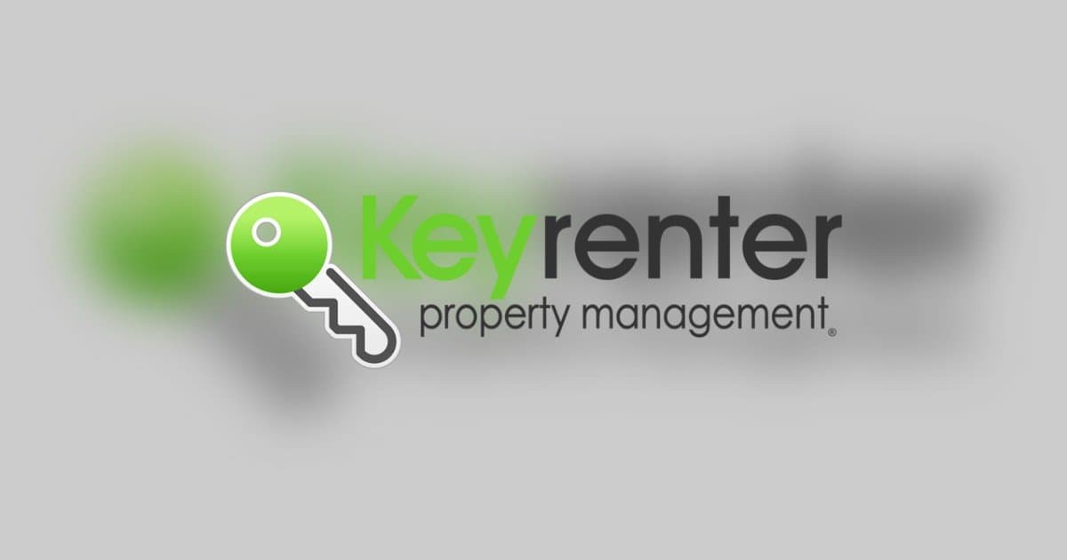 Keyrenter Property Management Expands to Over 100 Locations with 14 New Deals