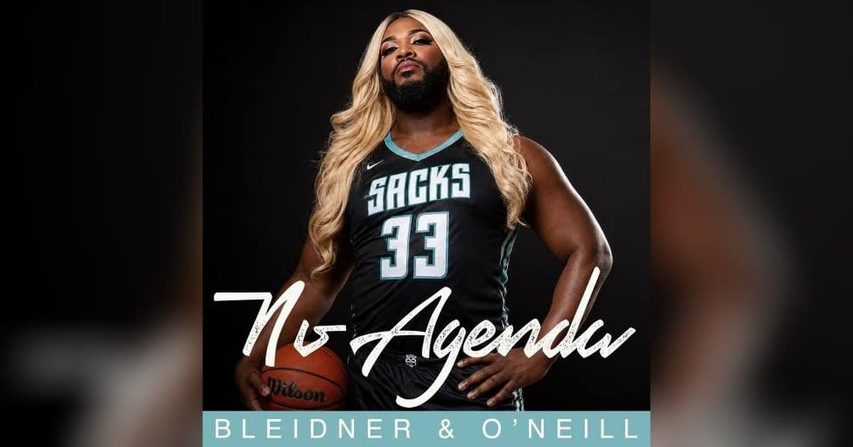 No Agenda Podcast Honors John C. Dvorak's Legacy in Tech Journalism
