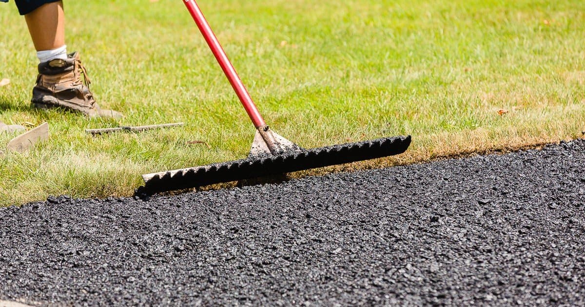 Fourth-Generation Family Paving and Excavation Company Expands Services Across Six New Hampshire Counties