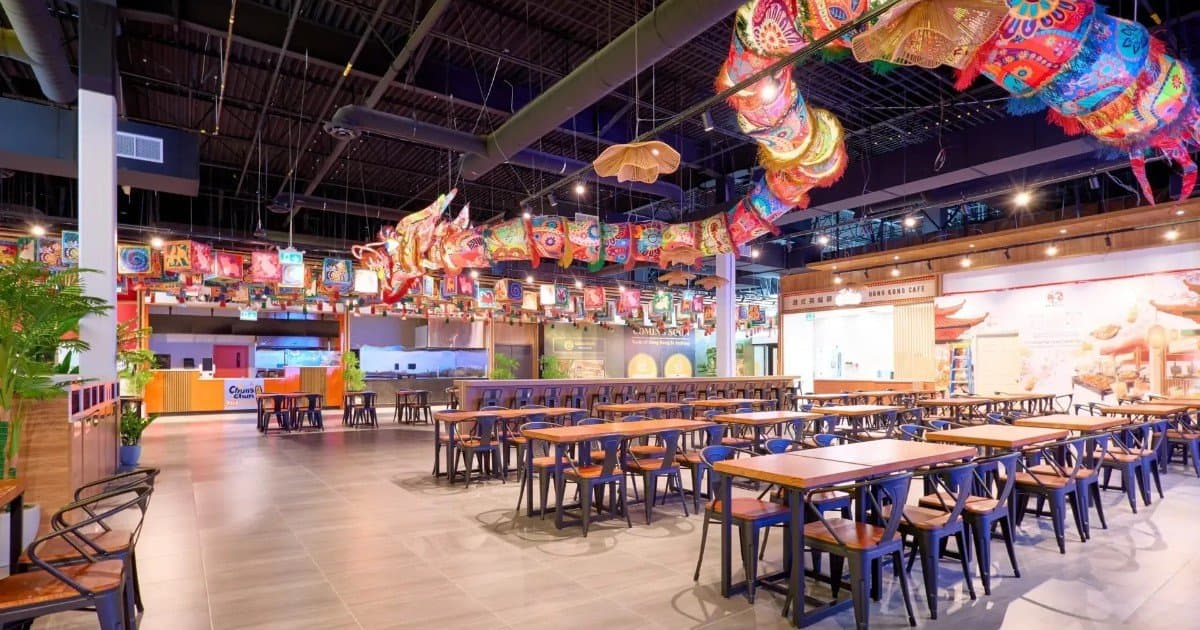 Y&Y Construction Offers Seven Checks for Hiring a Commercial Contractor
