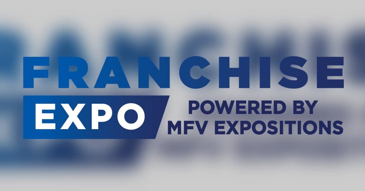Franchise Expo Cincinnati Brings Entrepreneurial Opportunity to the Midwest