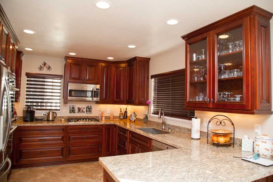 Tovar Contracting Elevates Home Renovation Through Custom Craftsmanship