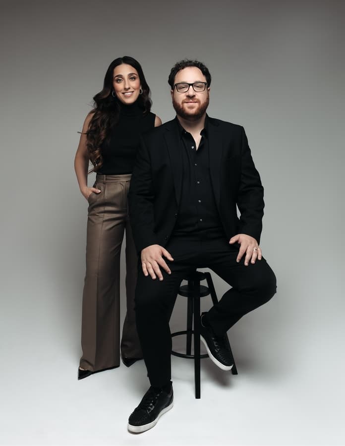 Palm Springs Law Firm Emerges as Premier Advocate Against Elder Neglect Through Specialized Legal Approach