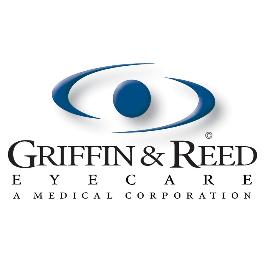 Griffin & Reed Eye Care Marks 50 Years of Vision Care Innovation in Northern California