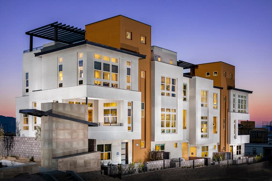 Gold Nugget Awards 2024 to Recognize Progressive Design and Planning Concepts