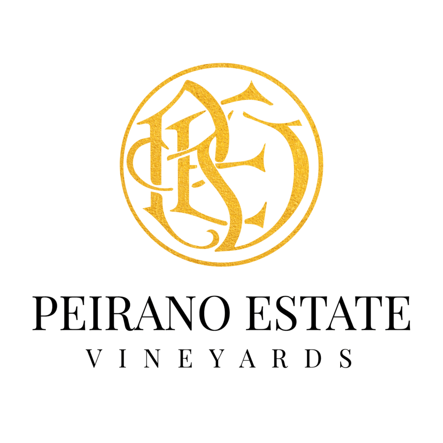 Peirano Estate Winery Earns Multiple High Scores and 'Best Buy' Designations from Wine Enthusiast Magazine