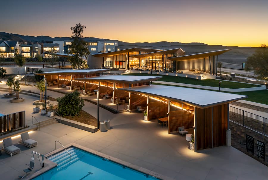 Valencia by FivePoint Community Emphasizes Progressive Living with Upcoming Earth Day Celebration