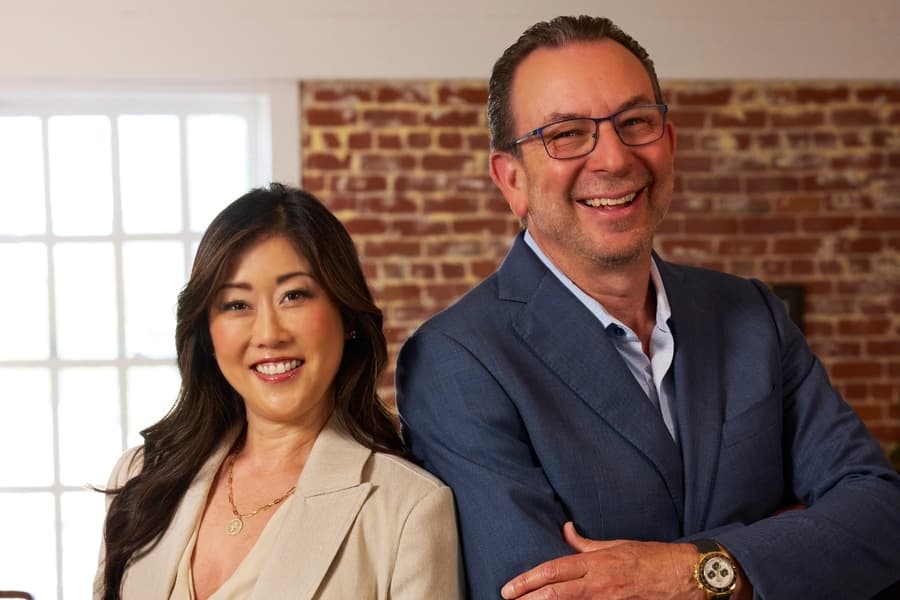 Heller Jewelers Launches Philanthropic 'Always Dream' Collection with Kristi Yamaguchi to Support Early Literacy