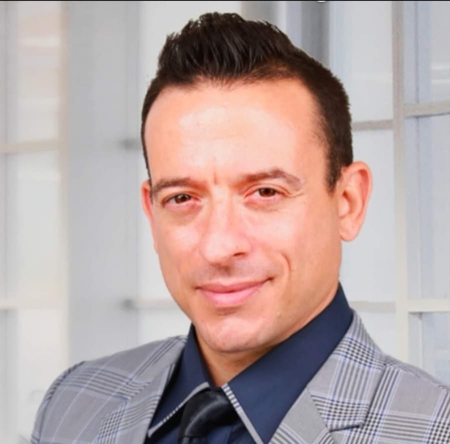 Power Hero Appoints Capital Markets Expert Bradley A. Gastwirth to Advisory Board