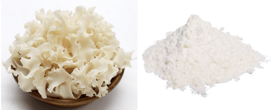 Alpha Diet Supplement Gains Popularity as Non-Intrusive Weight Management Solution