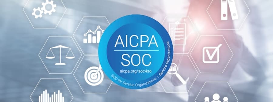 SOC Audits Emerge as Critical Tool for Business Security and Client Trust