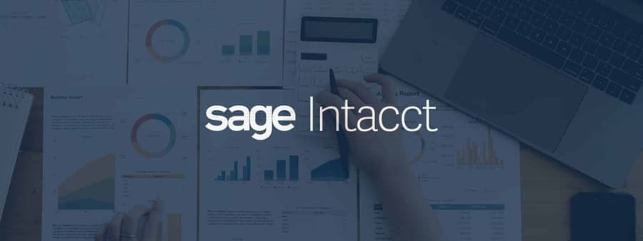 Modernizing Accounting Systems: Key Considerations for Business Efficiency and Growth