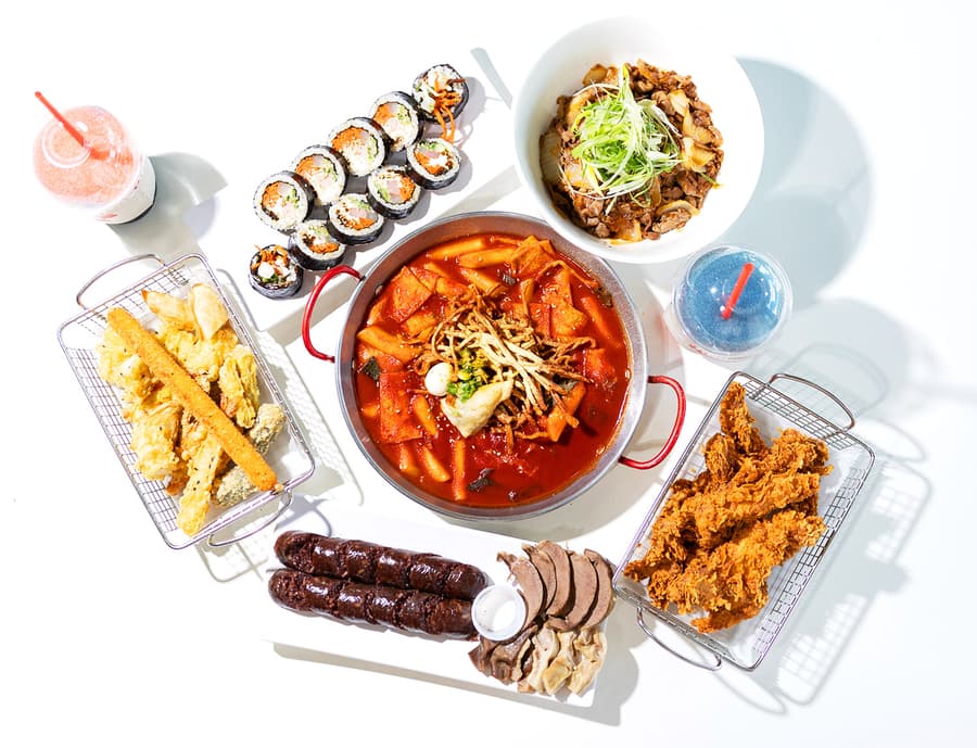 Jaws Topokki US Expands Franchising Across Multiple States Amid Growing American Demand for Korean Street Food